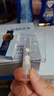 ZOBO正牌煙嘴過(guò)濾器一次性?huà)仐壭吐菪p芯32重過(guò)濾咬嘴粗中細3用100支 曬單實(shí)拍圖