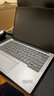 ThinkPad【國(guó)家補(bǔ)貼20%】聯(lián)想筆記本電腦E14 2025超能版 商務(wù)辦公學(xué)生輕薄本 英特爾酷睿5 16G 1T 2.8K銀色 曬單實(shí)拍圖