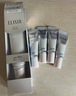 怡麗絲爾【雙11搶跑】防曬霜銀管高倍防曬美白SPF50+隔離遮瑕35ml中秋節 曬單實(shí)拍圖
