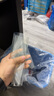 綠巨能（llano）適用蘋果筆記本MacBook Air/Pro 13.6英寸防藍光膜M3/M4屏幕保護貼膜蘋果全屏膜貼膜防指紋A2681 曬單實拍圖
