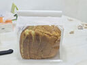 東菱（Donlim）【國家補貼】升級款面包機 全自動(dòng)家用和面機 可預約 智能雙撒 高成功率面包機 冰淇淋機DL-4705 曬單實(shí)拍圖