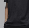 耐克NIKE【滔搏運動】男子AS M J DF ADV SPRT STMT SS TOPT恤 FN5865-022 XL 曬單實拍圖