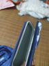 雙星書(shū)包小學(xué)生男兒童書(shū)包女星空大容量背包一二三到六年級(jí)輕便減負(fù) 星空藍(lán)小號(hào)【筆盒+太空人掛件】 曬單實(shí)拍圖
