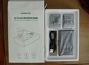 綠聯(lián)3C認(rèn)證NP-W126S相機(jī)電池充電器適用富士xt50 xt30二代 xm5 XS10 XV100VI X100V XT20 XE4 A5數(shù)碼 曬單實(shí)拍圖