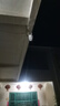 康佳4g監(jiān)控?zé)o線攝像頭無需連wifi終身免流量監(jiān)控器360度無死角帶夜視全景手機(jī)遠(yuǎn)程家用高清室戶外插電 曬單實(shí)拍圖