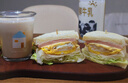 嘉寶（GERBER）A2β-酪蛋白專(zhuān)業(yè)配方米粉250g10倍益生菌雙蛋白高鐵米粉6月齡 曬單實(shí)拍圖