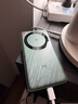 中興（ZTE）U30 Air 5G免插卡移動隨身wifi無線網(wǎng)卡便攜式熱點5g路由器無限筆記本電腦通用流量車載卡托2025款 曬單實拍圖
