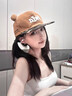華強(qiáng)北頂配【2025新款丨頂配Pro3】華強(qiáng)北藍(lán)牙耳機(jī)適用蘋果真無線ANC主動降噪iphone17/16五代入耳式心率監(jiān)測 【Pro3純原版】1:1全功能體驗(yàn)丨-150db主動降噪 ANC主動降噪+測 曬單實(shí)拍圖