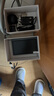嗨高樂(lè )HIGOLE 迷你電腦主機minipc5.5觸摸屏微型小臺式機windows工業(yè)商用辦公服務(wù)器掌上電腦 二代+電池（16G+256G）金屬殼-熱銷(xiāo)推薦 曬單實(shí)拍圖