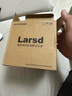 萊爾詩丹（Larsd）馬桶法蘭密封圈  馬桶坐便器底部排污口密封圈 馬桶安裝配件FL003 曬單實拍圖