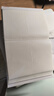 歐利文6寸200張插頁(yè)式油畫(huà)收納冊大容量家庭影集相冊本情侶畢業(yè)紀念冊照片書(shū)（6寸過(guò)塑200張）-您好時(shí)光 曬單實(shí)拍圖