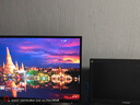 KTC 27英寸2K 210Hz FastIPS電競電腦顯示器 旋轉(zhuǎn)升降 音箱 10Bit高亮護眼 國家補貼 顯示屏H27T22S-3 曬單實拍圖