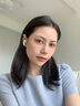【官網(wǎng)原裝Pro2】藍(lán)牙耳機(jī)蘋果主動降噪airpods pro二代華強(qiáng)北五代iphone16手機(jī)15無線入耳式第2代正品 【2025最新款 Pro2代原版頂配全功能】 官網(wǎng)原裝主動降噪+滑動調(diào)音+空間 曬單實拍圖