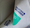 舒比奇（Suitsky）透氣薄敏感肌拉拉褲新生兒超薄柔軟成長褲嬰兒尿不濕國產(chǎn)尿褲 【拍5贈禮】拉拉褲XL32片12-17kg 曬單實拍圖