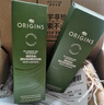 悅木之源（Origins）靈芝菌菇水200ml保濕爽膚水精華護膚品濕敷補水噴霧生日禮送女友 曬單實拍圖