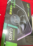 九犀 AMD全新RX5700XT/RX6600XT/RX580/RX590獨(dú)顯電腦臺(tái)式機(jī)顯卡電競(jìng)游戲直播設(shè)計(jì)黑神話悟空游戲顯卡 【全新】RX580 8G 雷霆 全覆蓋裝甲 正品未拆封 曬單實(shí)拍圖