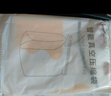 太力真空壓縮收納袋衣服棉被子專(zhuān)用行李箱壓縮袋羽絨服真空包裝打包袋 【爆款】電泵 9 件[3特大立體5中立體+電泵] 曬單實(shí)拍圖