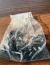 蔓斯菲爾廚房置物架落地餐邊柜收納柜微波爐置物架多功能櫥柜碗柜工作臺 曬單實(shí)拍圖