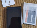 金立(Gionee)Z11 4G全網(wǎng)通翻蓋老人手機 超長(cháng)待機雙卡雙待 大屏大字大聲音老年機 學(xué)生備用功能機 黑色 曬單實(shí)拍圖