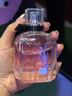 嬌韻詩myclarins蜜桃水200ml祛痘收毛孔水油平衡進(jìn)口七夕情人節(jié)禮物 曬單實(shí)拍圖