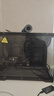 英特爾14代酷睿i5 14600KF系列 RTX5070 三角洲行動(dòng)設計游戲臺式電腦主機DIY組裝電腦 配七：i5 14600K+核顯+32G+1T 曬單實(shí)拍圖
