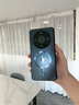 詔絢【鏡頭全包+磁吸充電】華為mate70pro手機殼冰感散熱Mate70新款高檔簡(jiǎn)約男女高顏值Pro+防摔保護套 【鈦金灰】炫光磁吸-自帶鏡頭膜-側邊散熱 華為mate70 曬單實(shí)拍圖