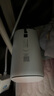 夏新5g隨身wifi6移動無線免插卡路由器cpe全網(wǎng)通千兆雙頻便攜式車載上網(wǎng)卡高速流量 5G狂暴性能版【滿血性能光纖級網(wǎng)速】 曬單實拍圖
