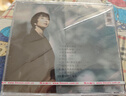 正版 蘇芮 經(jīng)典五大 變心 1994專(zhuān)輯 CD唱片+歌詞本 曬單實(shí)拍圖