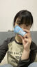 BEAI小光圈防曬噴霧女紫外線(xiàn)美白防水防汗50倍臉部全身男軍訓學(xué)生 曬單實(shí)拍圖