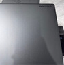 華碩ProArt創(chuàng)16 2025國家補貼20%AMD銳龍AI9 HX370 RTX5070 64G 2T 2.8K 120Hz OLED 16吋觸控創(chuàng)作電腦 曬單實拍圖