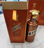 茅臺（MOUTAI）王子酒 醬香經(jīng)典（2.0）醬香型白酒 53度 500ml*6 整箱裝 曬單實(shí)拍圖