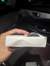 華為車載充電器100w 超級(jí)快充送充帶線 適用于華為筆記本電腦手機(jī)nova 14/Pura 80系列 曬單實(shí)拍圖