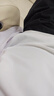 李寧（LI-NING）運動套裝男夏短袖短褲速干健身服跑步籃球訓練衣服飾日常透氣吸汗 曬單實拍圖
