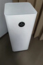 米家小米空氣凈化器5pro 家用除甲醛 除菌除過(guò)敏原固態(tài)甲醛傳感器監測 母嬰認證智能互聯(lián) 米家空氣凈化器5pro 曬單實(shí)拍圖