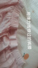 范爺家毛衣袖口彈力縫衣線0.3mm超細(xì)縫紉機(jī)底線圓形松緊繩帶彈性橡皮筋 曬單實拍圖
