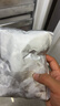 德叔鮑魚(yú)福州正宗佛跳墻250g*6份加熱即食野捕刺參單人份裝金湯海參預制菜 曬單實(shí)拍圖