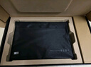戴爾國家補貼筆記本電腦DELL 16Plus全新第二代酷睿Ultra 7 AIPC 16