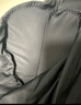 迪卡儂（DECATHLON）公路騎行褲男自行車(chē)騎行服騎行短褲內褲騎行裝備 RC100騎行褲（新老款隨機發(fā)貨）-男款 M 曬單實(shí)拍圖