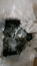哈皮猴 精品新貨威海鹽漬海帶頭2.5kg新鮮營(yíng)養海產(chǎn)品海藻 曬單實(shí)拍圖