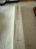 【全網(wǎng)低價(jià)】梅林筆莊篆書(shū)毛筆書(shū)法專(zhuān)業(yè)級羊毫長(cháng)鋒初學(xué)者字帖臨摹文房四寶學(xué)生書(shū)法練習曹全碑篆隸用筆 曬單實(shí)拍圖