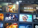 華為（HUAWEI）電視Vision智慧屏SE系列4K超級投屏AI攝像頭120Hz超高清超薄全面屏智能護(hù)眼以舊換新電視機家用 65英寸 4SE New【免費安裝】 曬單實拍圖