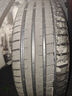 米其林（MICHELIN）輪胎 競馳PILOT SPORT 5 225/45ZR18 95Y  適配領(lǐng)克 領(lǐng)克03 曬單實(shí)拍圖