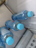 if【肖戰(zhàn)推薦】100%純香水椰子水果汁飲料 泰國進(jìn)口 350ml*12瓶自營 曬單實(shí)拍圖