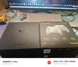 飛智八爪魚(yú)5 無(wú)線(xiàn)游戲手柄 力調節合金搖桿Switch類(lèi)xbox藍牙體感PC電腦ns電視Steam 曬單實(shí)拍圖