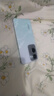 vivo Y36c 8GB+128GB 遠山青 國家補貼 靈動外觀 5000mAh大電池 90Hz高亮護眼屏 5G 拍照 手機 曬單實拍圖