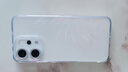 OPPO【國(guó)家補(bǔ)貼立減15%】Reno14 新款oppo手機(jī) opporeno14 全網(wǎng)通5g手機(jī) 學(xué)生游戲智能拍照手機(jī) reno14 人魚姬 12GB+256GB 官方標(biāo)配 | 全國(guó)聯(lián)保 曬單實(shí)拍圖