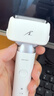 適用松下 ES9087/ST23/25/27/ST29/3Q/PLM3B/LM31/SL83 剃須刀外刀網(wǎng) 1對刀頭+一對刀網(wǎng) 曬單實拍圖