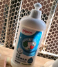 貝親（Pigeon）餐具清洗劑 洗奶嘴果蔬水杯餐具玩具 套裝 600ml+700ml PL156 曬單實拍圖