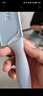 綠聯(lián) USB3.0分線器擴(kuò)展塢HUB集線器高速 Type-C3.0拓展塢延長(zhǎng)線轉(zhuǎn)接頭轉(zhuǎn)換器 適用筆記本電腦手機(jī)平板 【USB3.0*4+C口供電】升級(jí)款 0.15米 曬單實(shí)拍圖