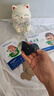 【德國品牌】 紐醫生 鼻炎貼兒童鼻貼鼻炎通鼻神器通氣鼻貼鼻竇炎砭貼過(guò)敏性鼻塞鼻癢 曬單實(shí)拍圖